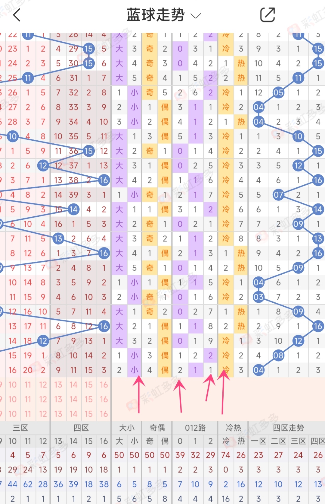https://f.jiangduoduo.com/info/1697520965761fcbf82b4-1565-4584-9e6e-b74242d169d4.jpg