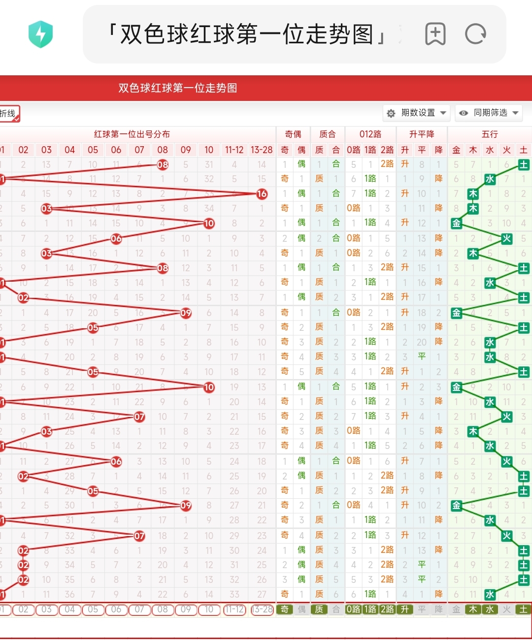 https://f.jiangduoduo.com/info/169752101030702670989-e967-4d5c-a2b1-196ee8774c96.jpg