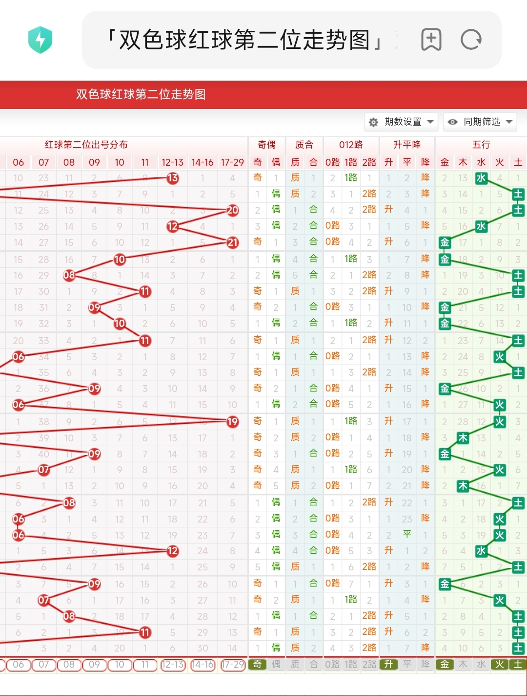 https://f.jiangduoduo.com/info/169752101743850d57095-e9a4-4ce9-ab3f-4fa4fe4a7036.jpg
