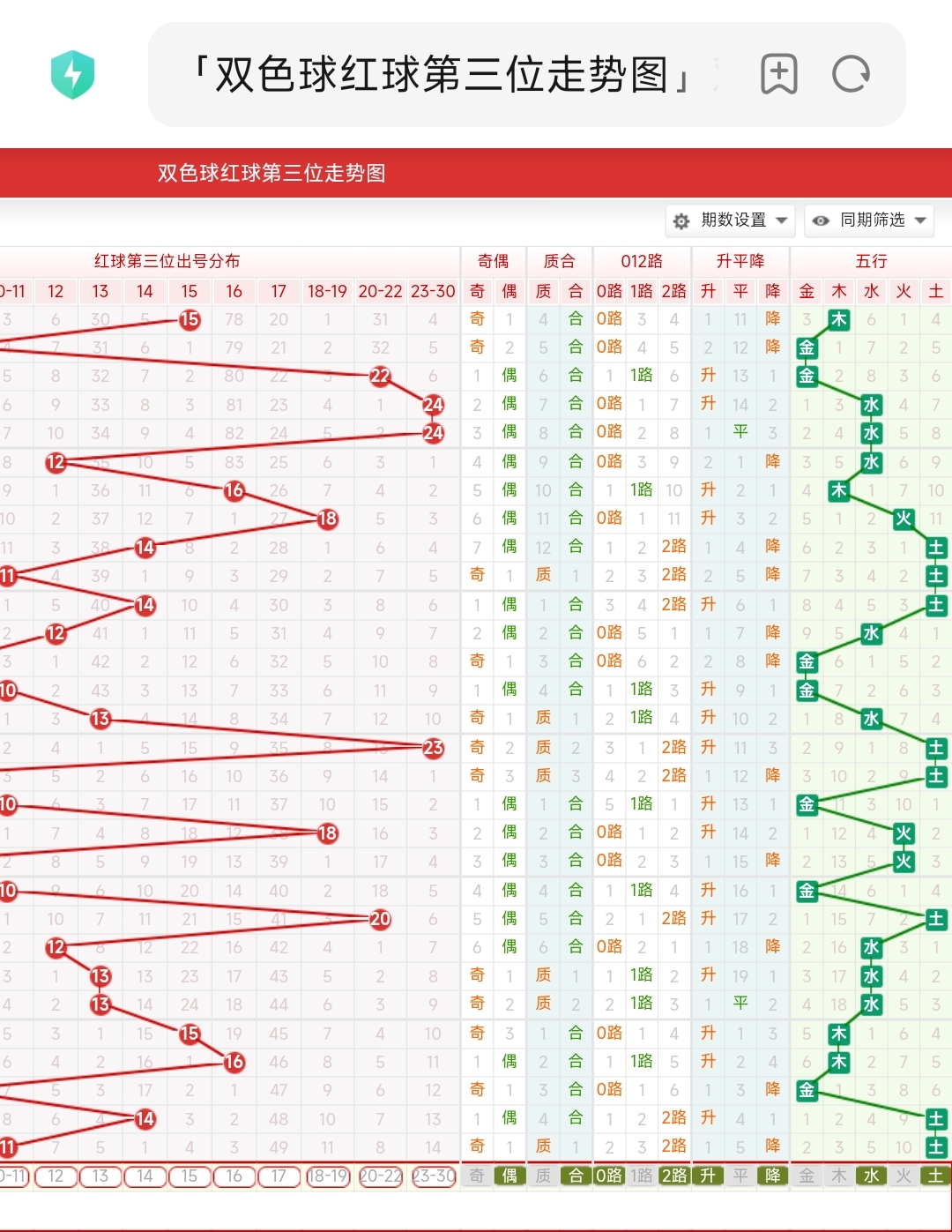 https://f.jiangduoduo.com/info/16975210317025380fb25-9118-4ee9-ad6f-e9159594c6f4.jpg