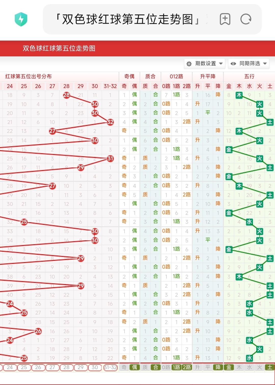https://f.jiangduoduo.com/info/16975210524488f507b9b-add3-4989-8a04-ce9a7cea2749.jpg