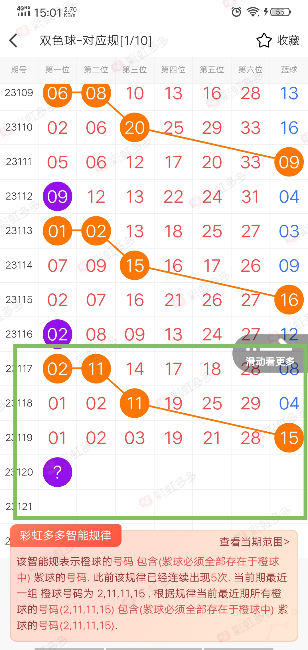https://f.jiangduoduo.com/info/16976157218574d3481c8-cc75-455c-8097-117b92f36ae7.jpg