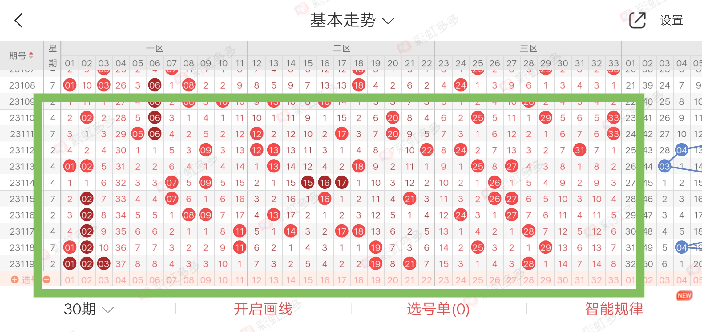 https://f.jiangduoduo.com/info/1697615759738eb2532ba-b8fe-465a-a2fc-7cbec1718e40.jpg