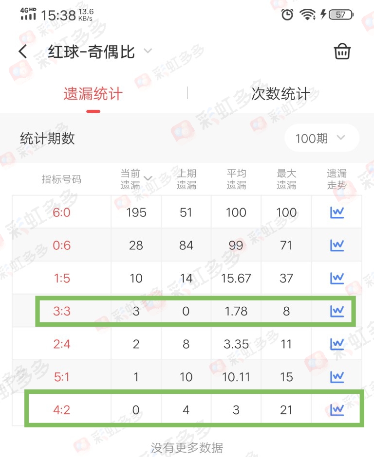 https://f.jiangduoduo.com/info/169761583055693ab3761-afad-4ece-b96a-772024d1052c.jpg