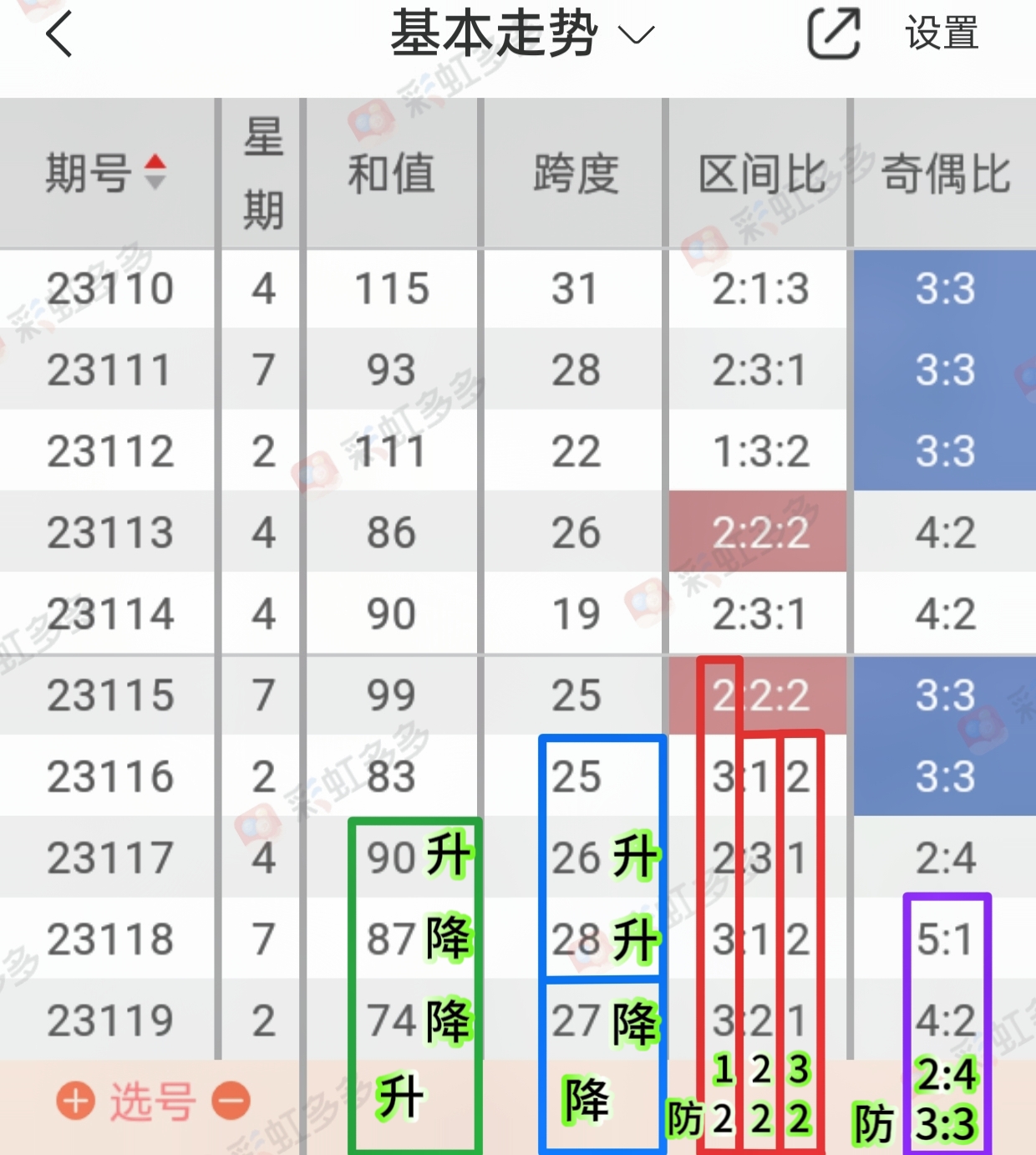 https://f.jiangduoduo.com/info/16976591735872fab0a0d-e2bb-431b-8167-90d0d585aade.jpg