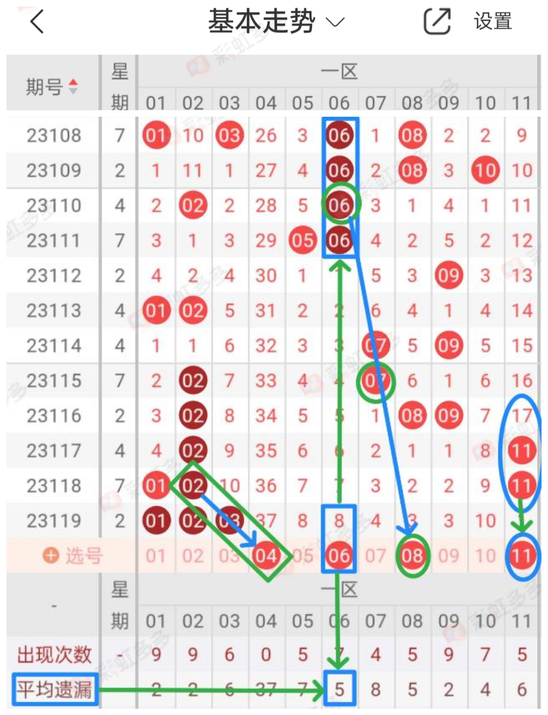 https://f.jiangduoduo.com/info/1697659574021df58e601-070b-4fd5-bd0e-cf92cb445cd6.jpg
