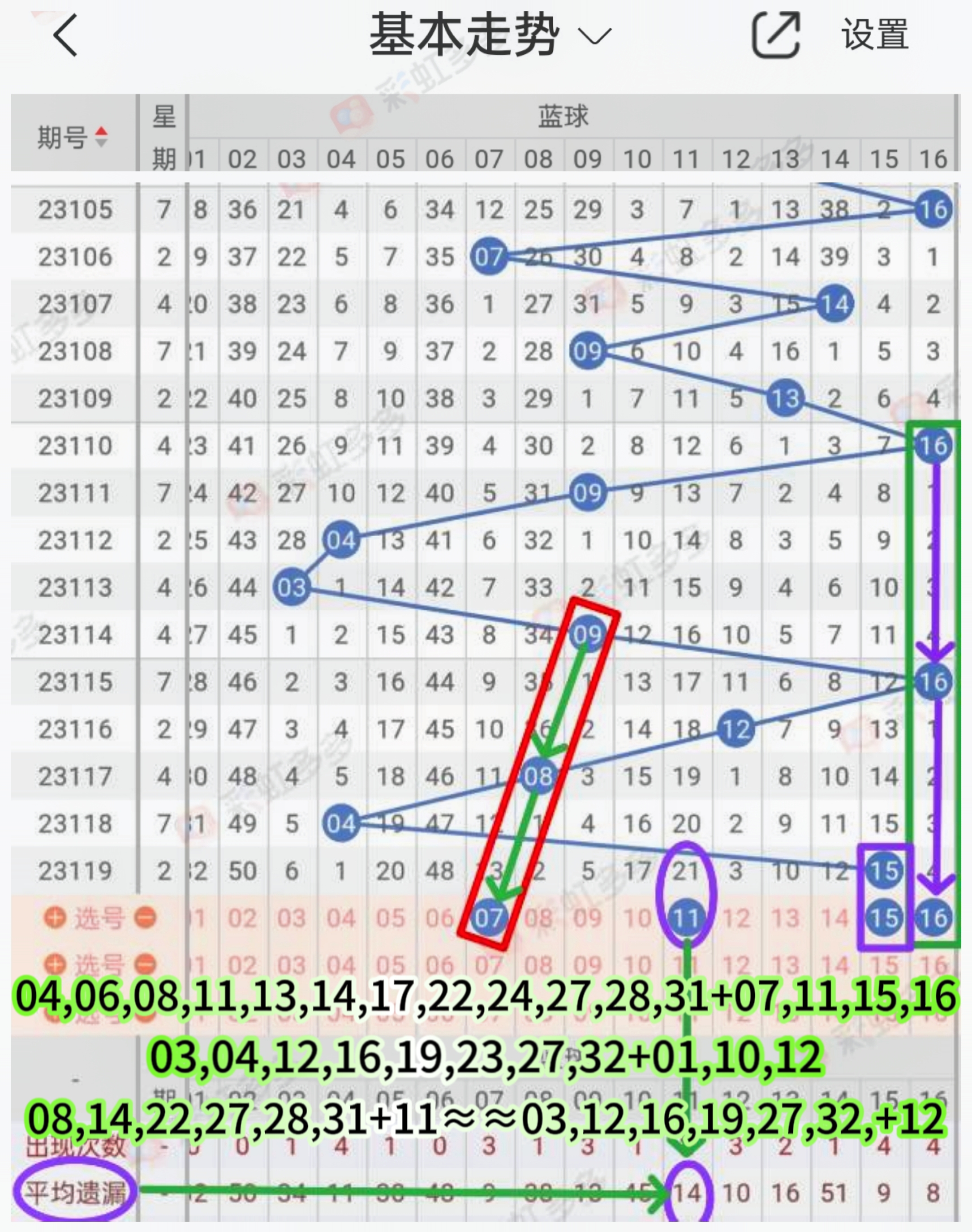 https://f.jiangduoduo.com/info/169765976340412cf0ce8-8889-4c4c-90b2-7abe51acca58.jpg