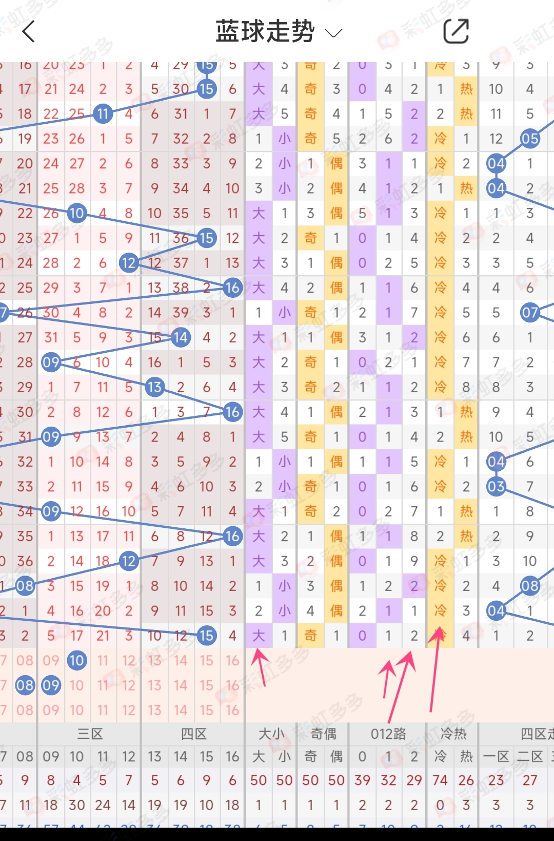 https://f.jiangduoduo.com/info/16976748927120836d712-716d-4715-bed8-be74ed4e42d8.jpg