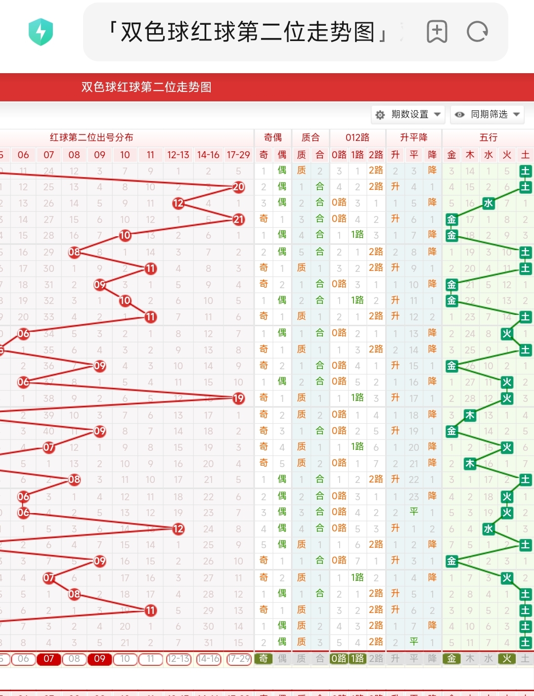 https://f.jiangduoduo.com/info/169767492400661fb38b0-fa8f-463f-9766-d1f867265a86.jpg