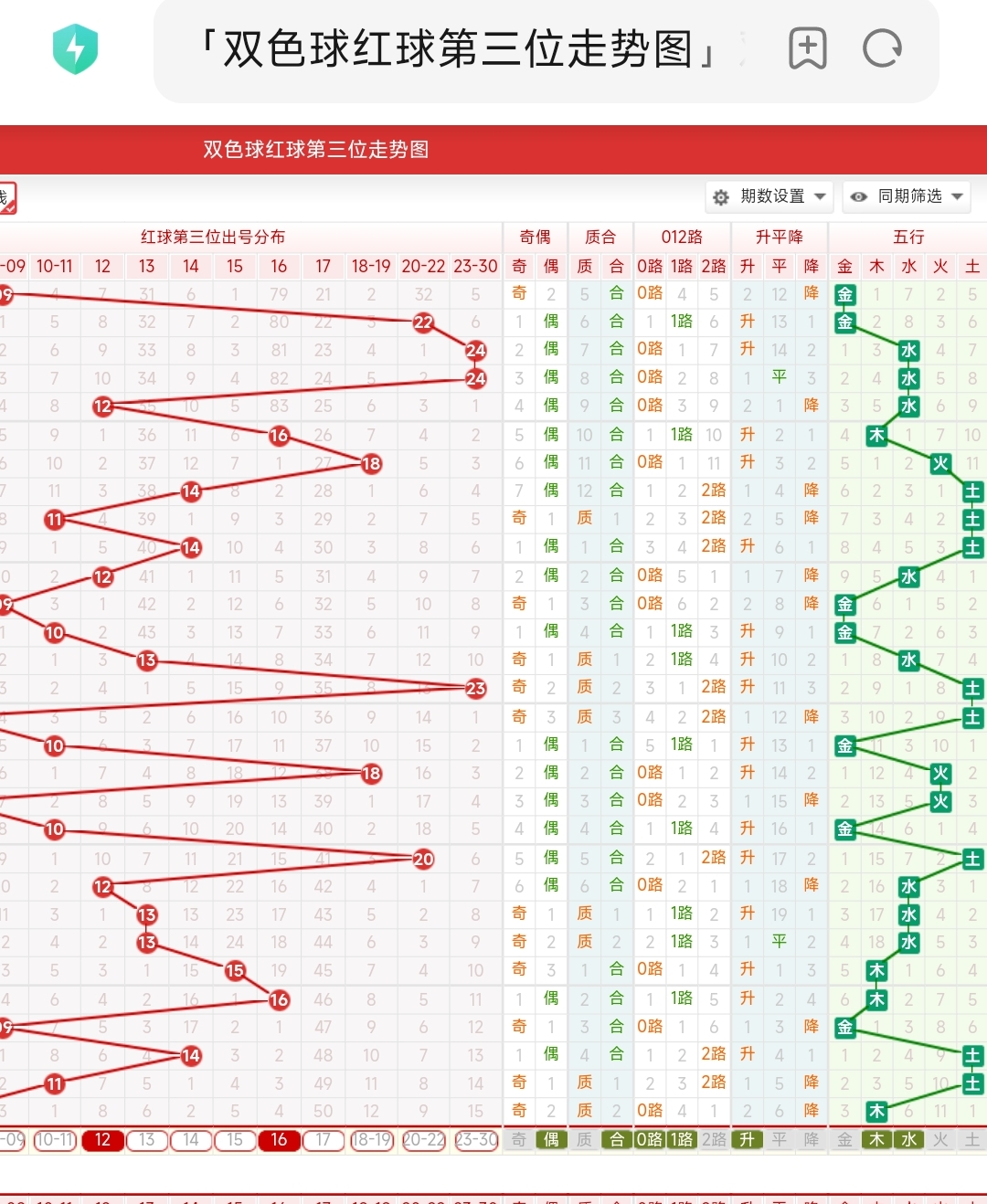 https://f.jiangduoduo.com/info/16976749308819fe929fe-fe2a-4570-97ec-7802fa8801ad.jpg