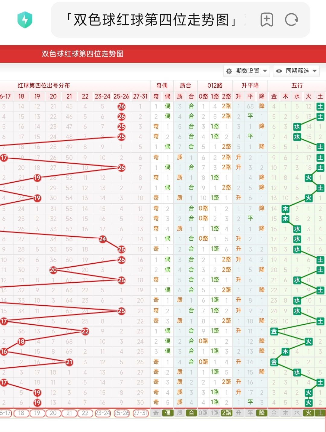 https://f.jiangduoduo.com/info/169767493760425593e77-1d49-4c10-83c1-c038ad38d818.jpg