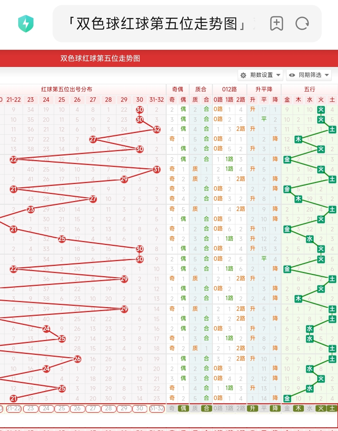 https://f.jiangduoduo.com/info/1697674944186406b3db4-1f14-4a17-a7eb-00c678e9ec1b.jpg