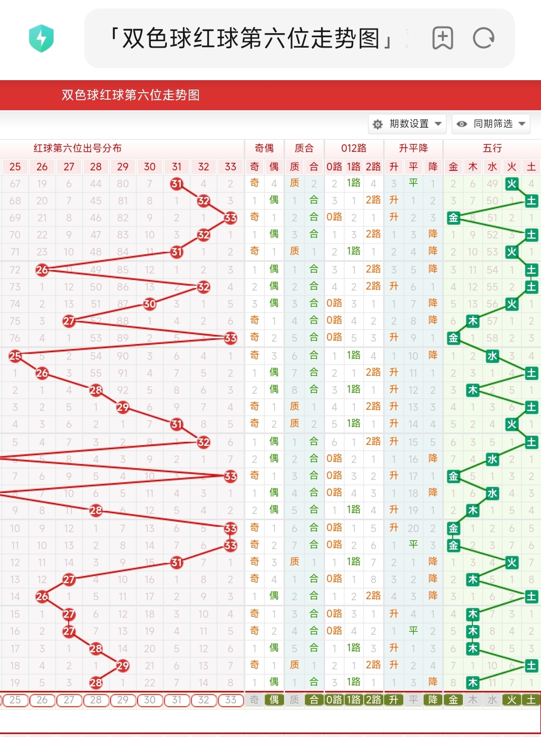 https://f.jiangduoduo.com/info/16976749511187b0e7e92-57b3-42c8-b585-6d8cad50120d.jpg