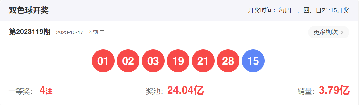 https://f.jiangduoduo.com/info/16976876402745fb4c3bd-5800-4a07-8f47-3fd6a7cdf5b6.png