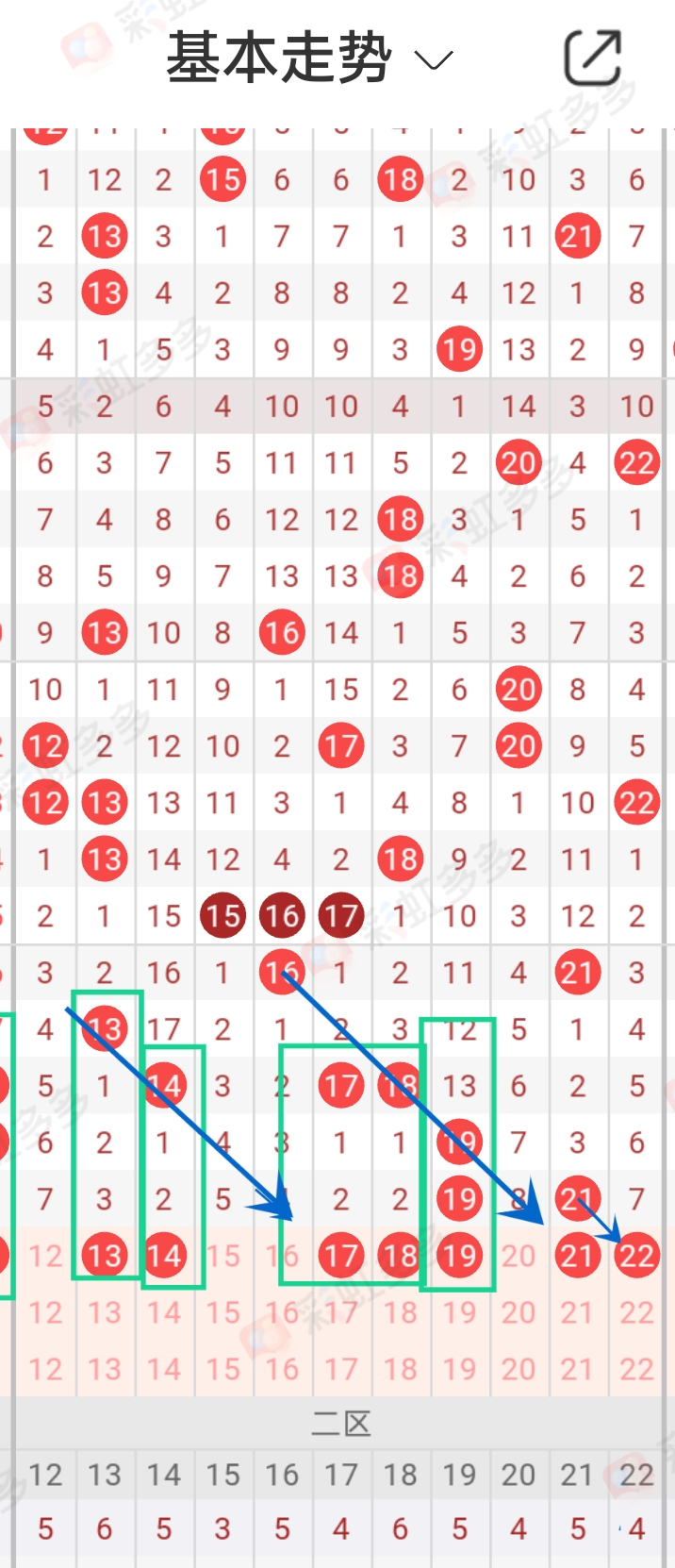 https://f.jiangduoduo.com/info/169768771084748d58bb8-aa61-4eb1-bc1e-11ae75d5f52e.jpg