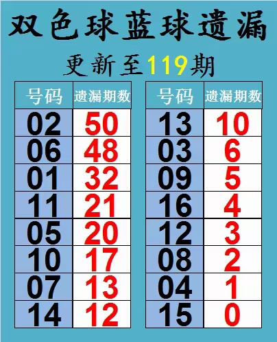 https://f.jiangduoduo.com/info/169768780076381b06989-5781-469c-8920-e5b63b62fcd4.jpg