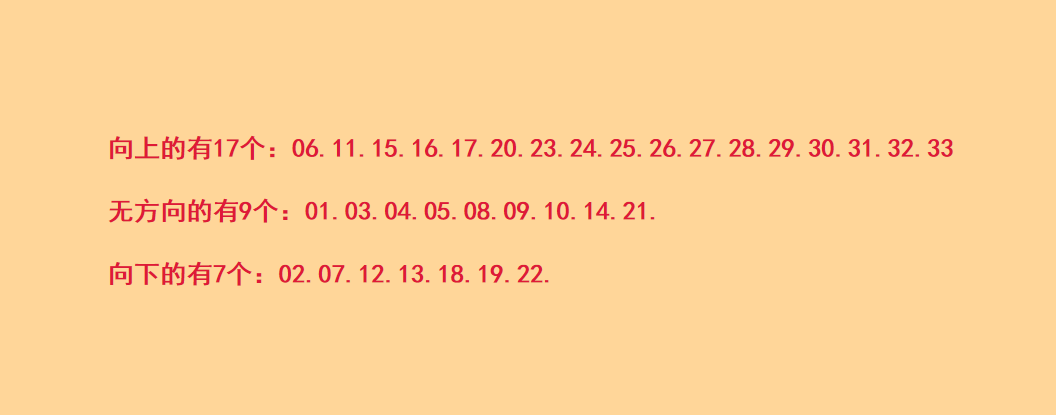 https://f.jiangduoduo.com/info/16977050169380fbb8be5-8c76-4ac1-93bf-cee824ac0c9b.png