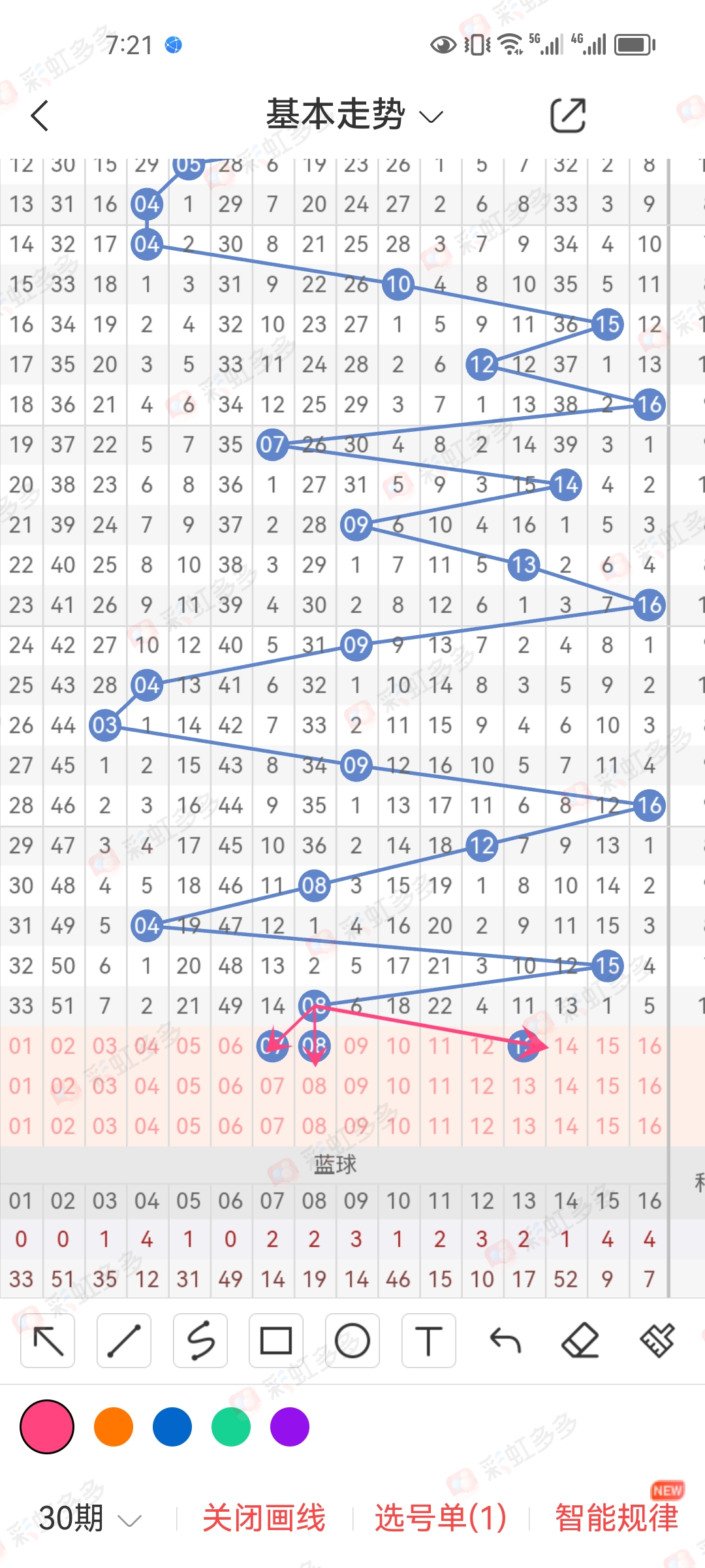 https://f.jiangduoduo.com/info/1697768104471b9923a2e-4c10-4522-a08c-b7d5b33539ca.jpg