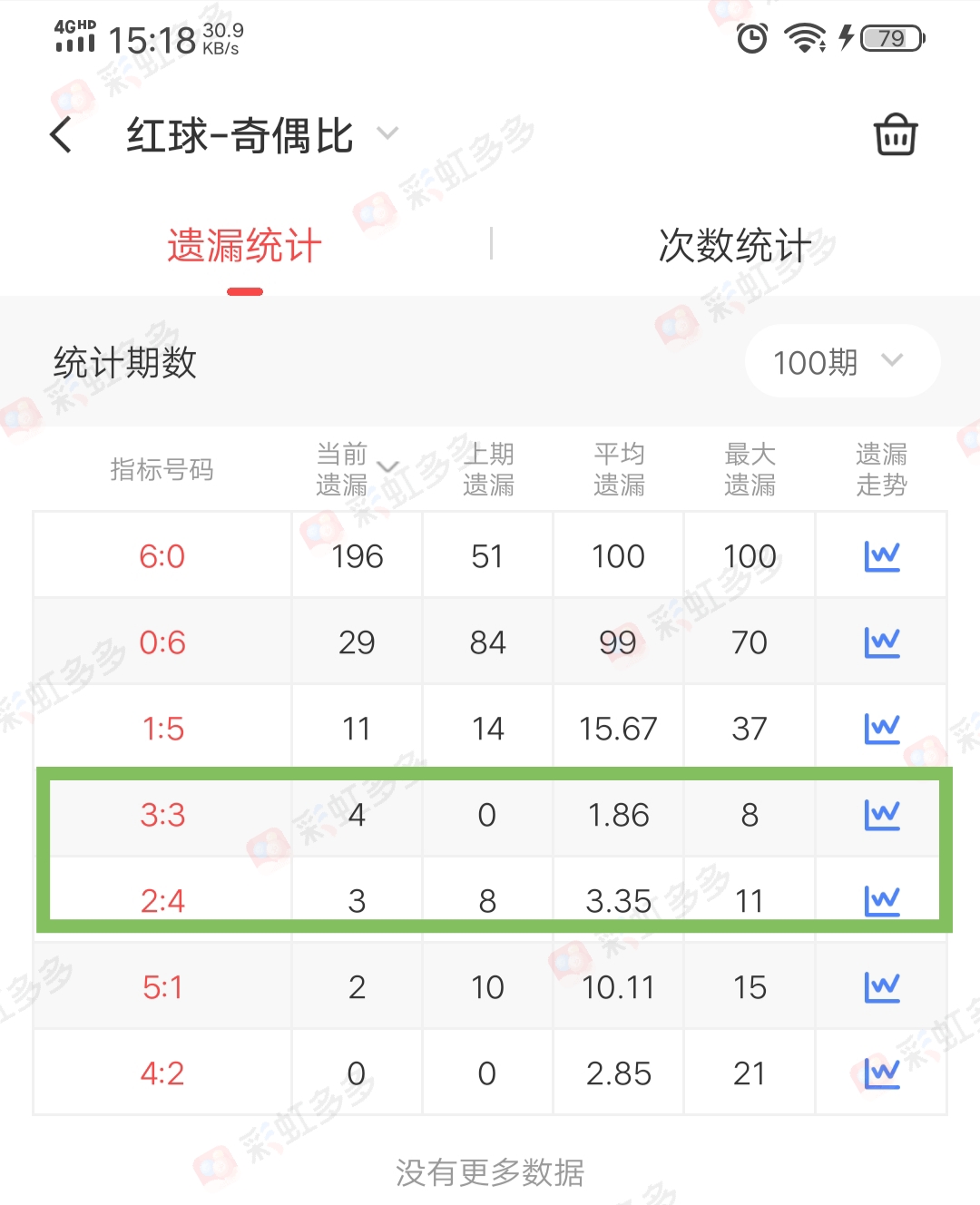 https://f.jiangduoduo.com/info/1697790817831346eb1bc-dc8e-4a20-af51-517baabc3a60.jpg