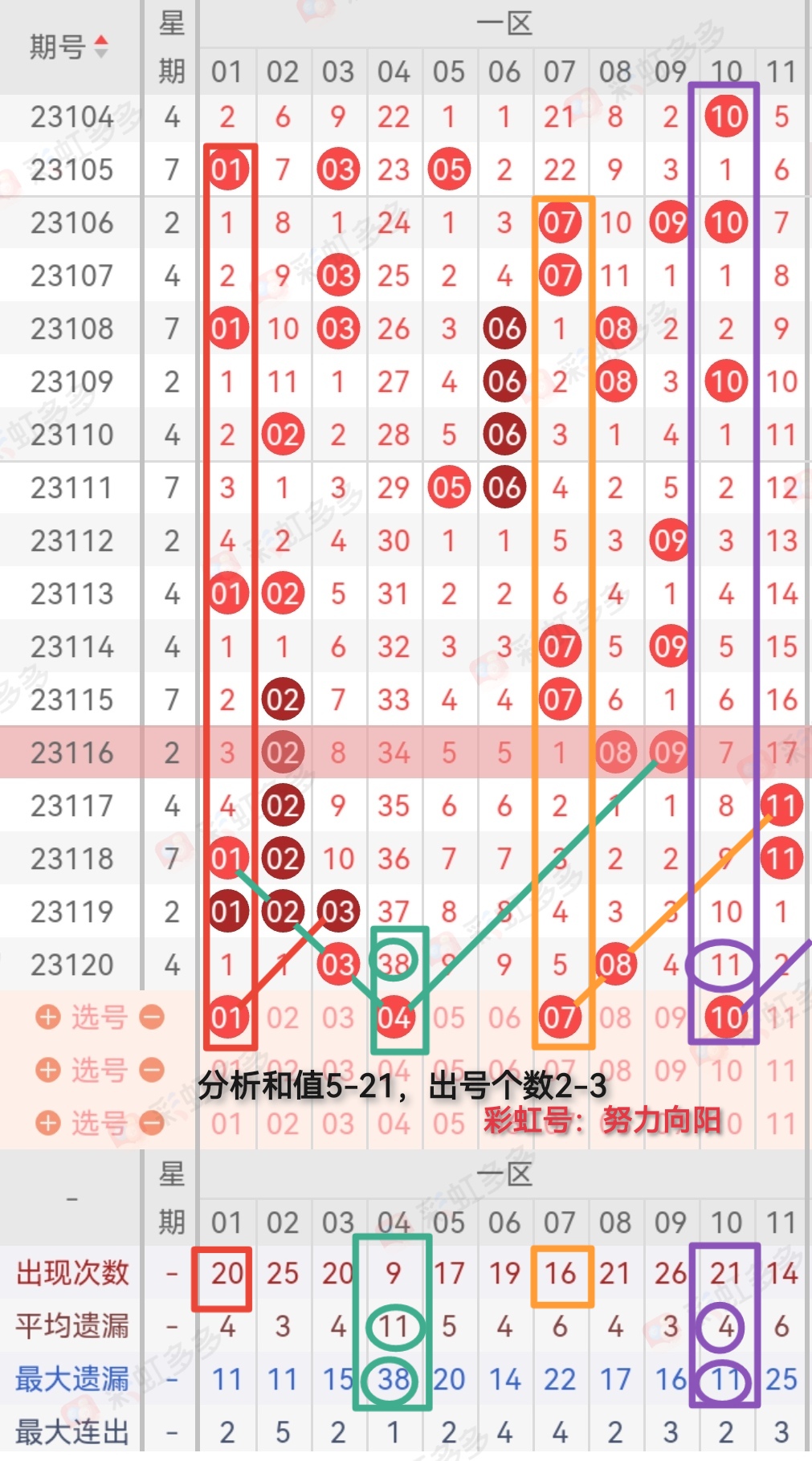 https://f.jiangduoduo.com/info/1697840468807a13c0011-fdf1-4937-9b7f-d8b46724b756.jpg