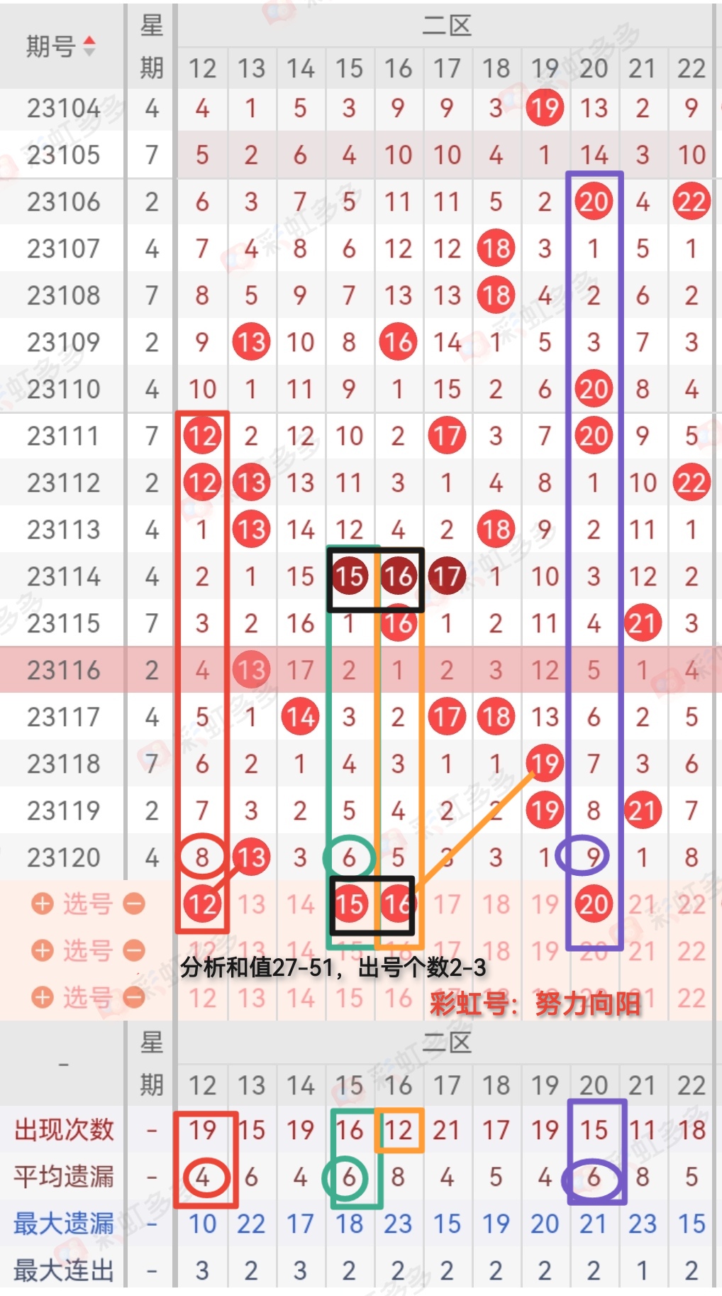https://f.jiangduoduo.com/info/16978405134987ef8559b-55cd-4af1-b3e3-5808be0d38e8.jpg