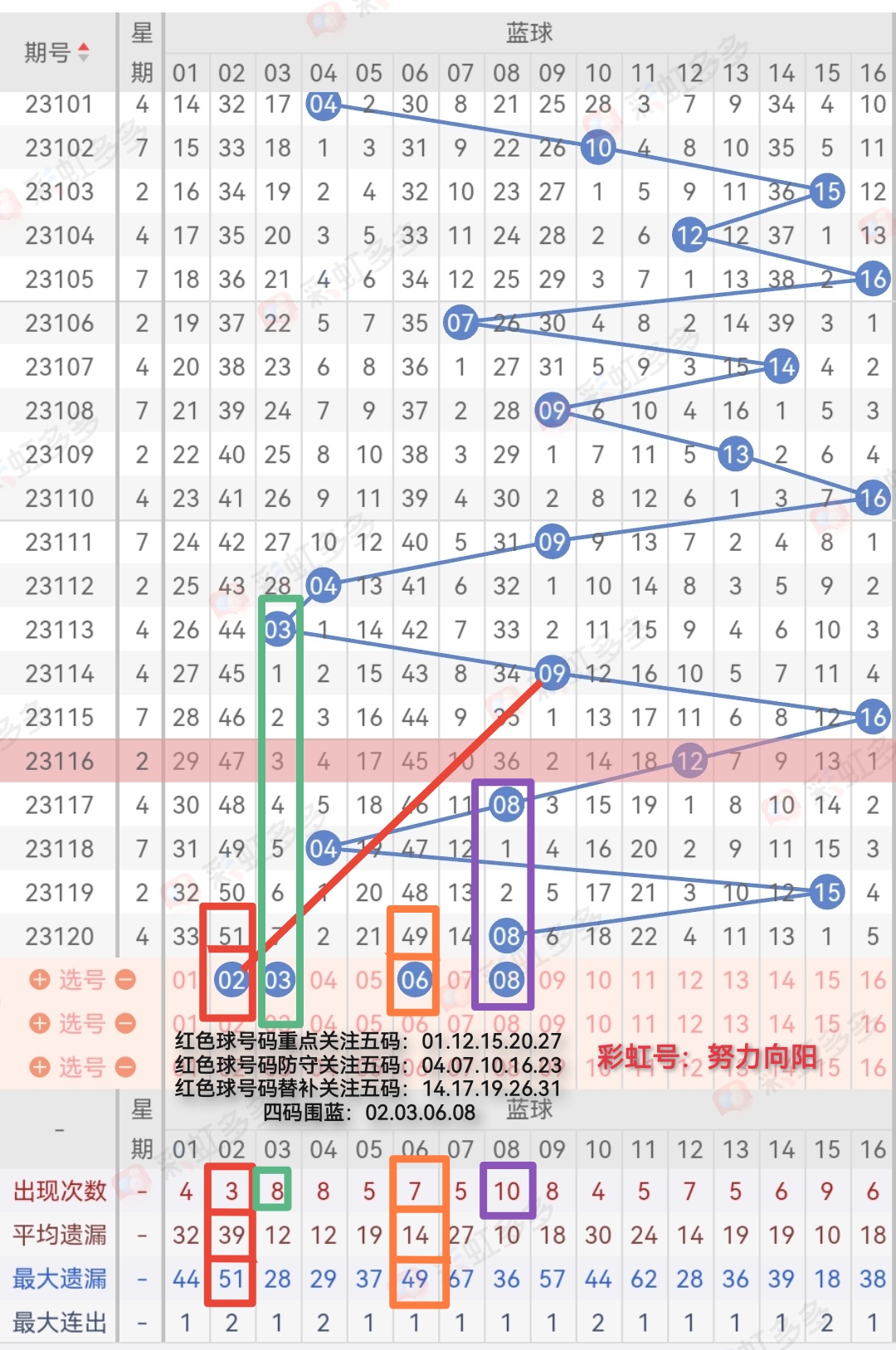 https://f.jiangduoduo.com/info/169784060551507b27201-6ffd-422a-a644-9cc834a124b9.jpg