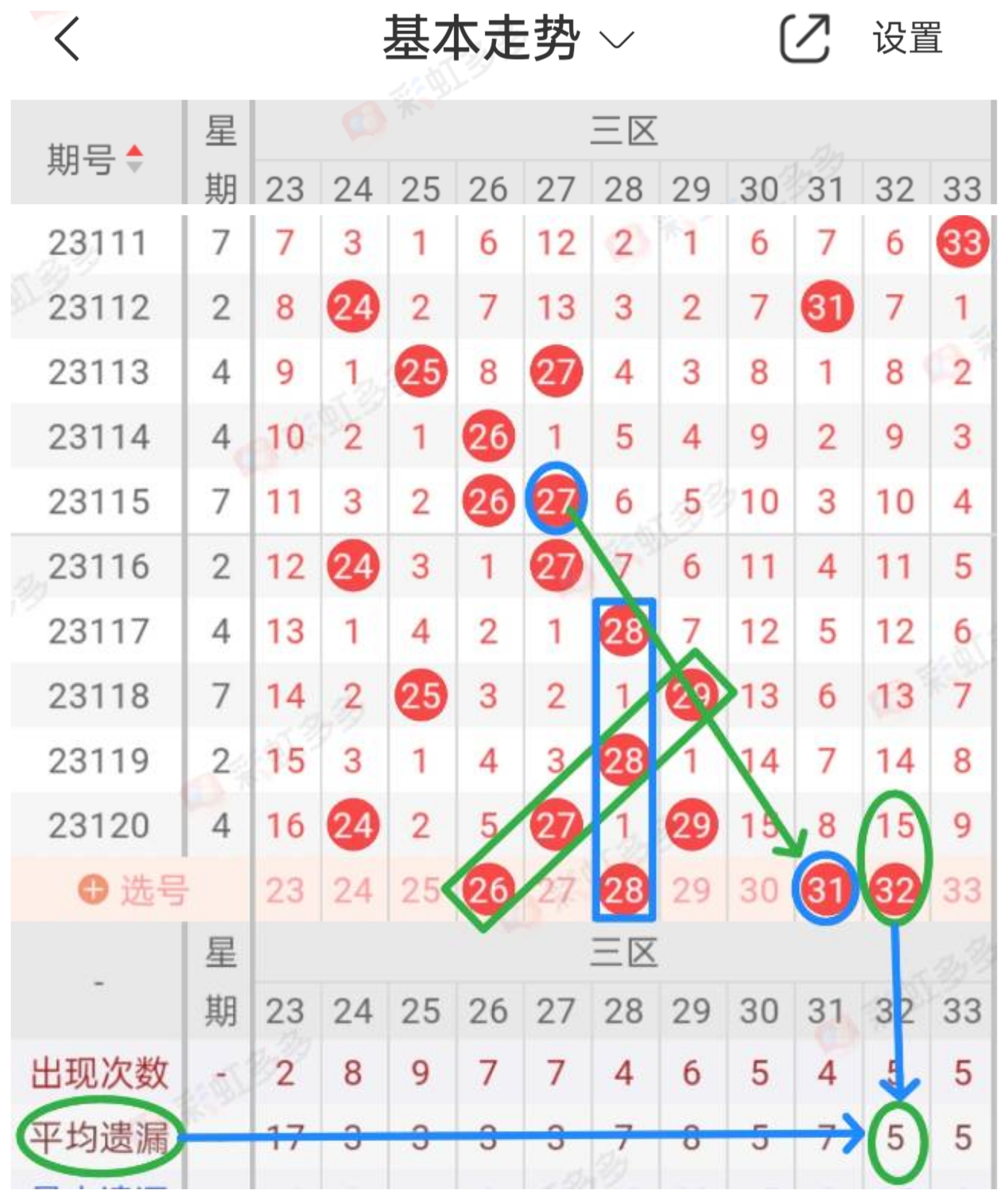 https://f.jiangduoduo.com/info/169788419691024dc9415-eab4-4929-b8e8-b58e5613f917.jpg