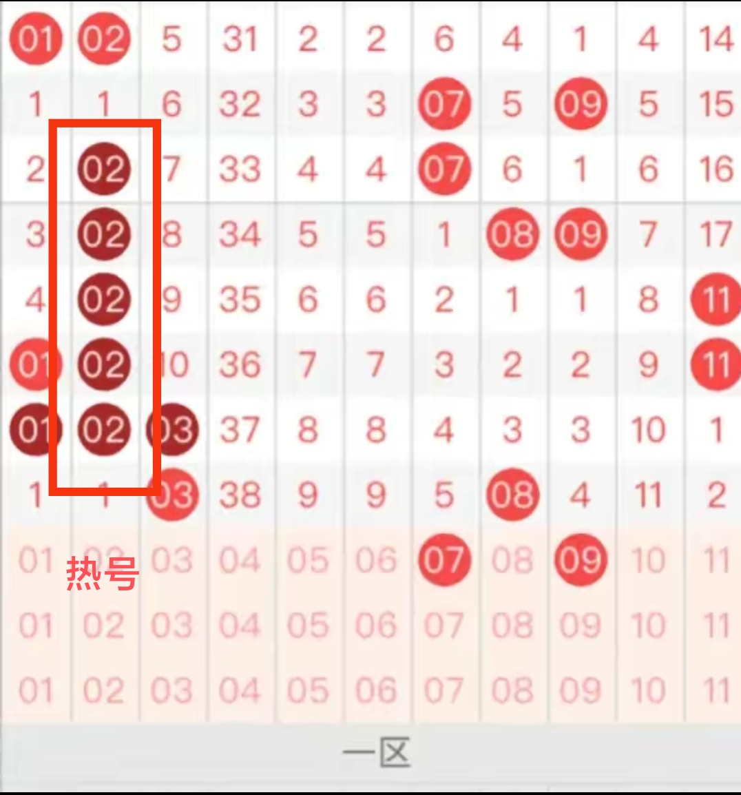 https://f.jiangduoduo.com/info/169793152397386e5952c-fc79-486a-9ee3-5b48befabdb0.jpg