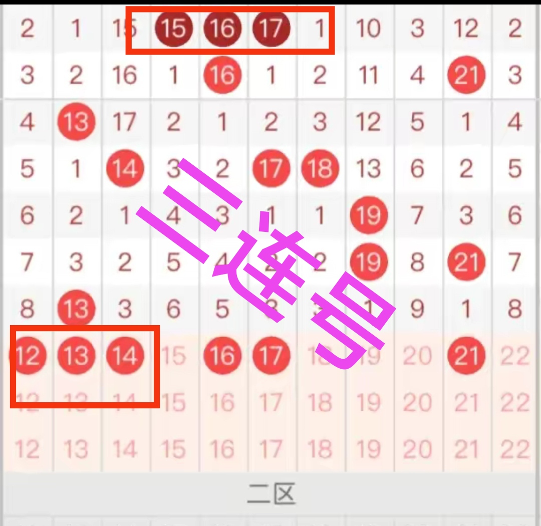 https://f.jiangduoduo.com/info/16979320114930545f9f7-4f46-4174-aad0-205c8b2eb53d.jpg