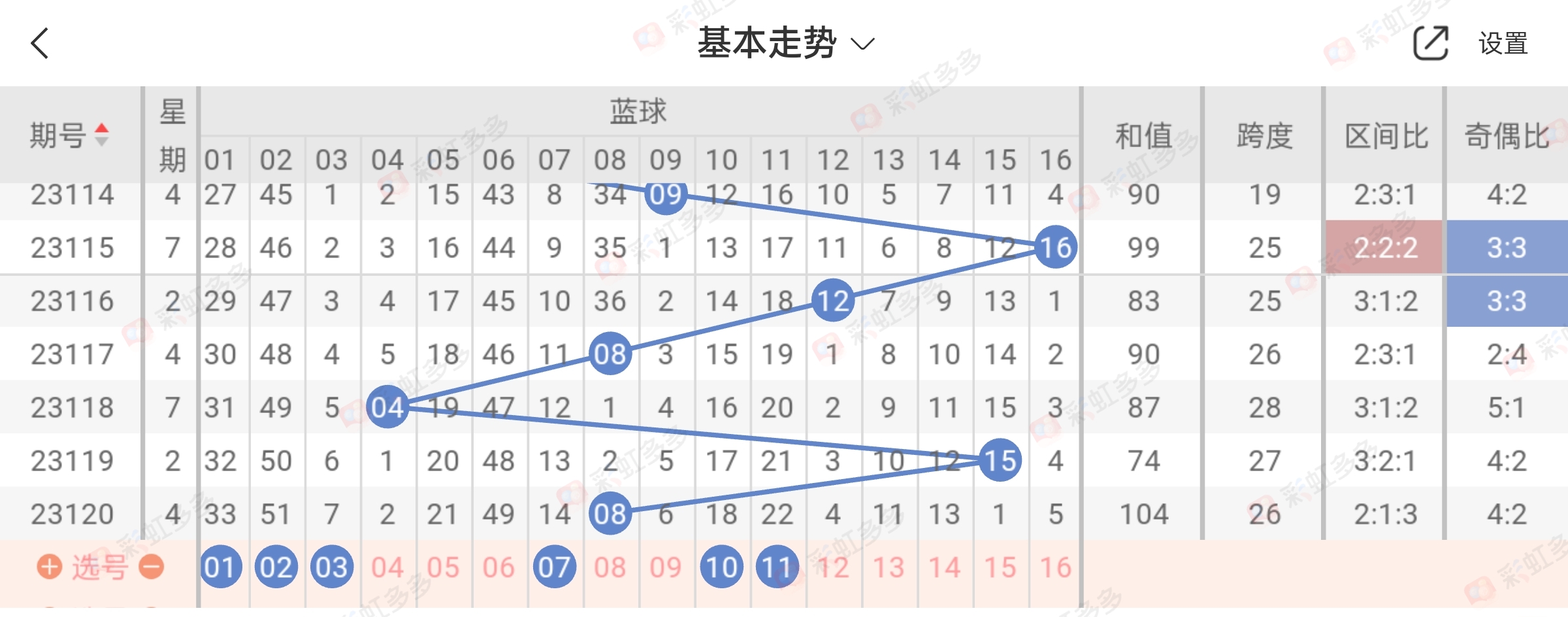 https://f.jiangduoduo.com/info/1697948460342c614180b-b991-4112-9aab-05f3f4422589.jpg