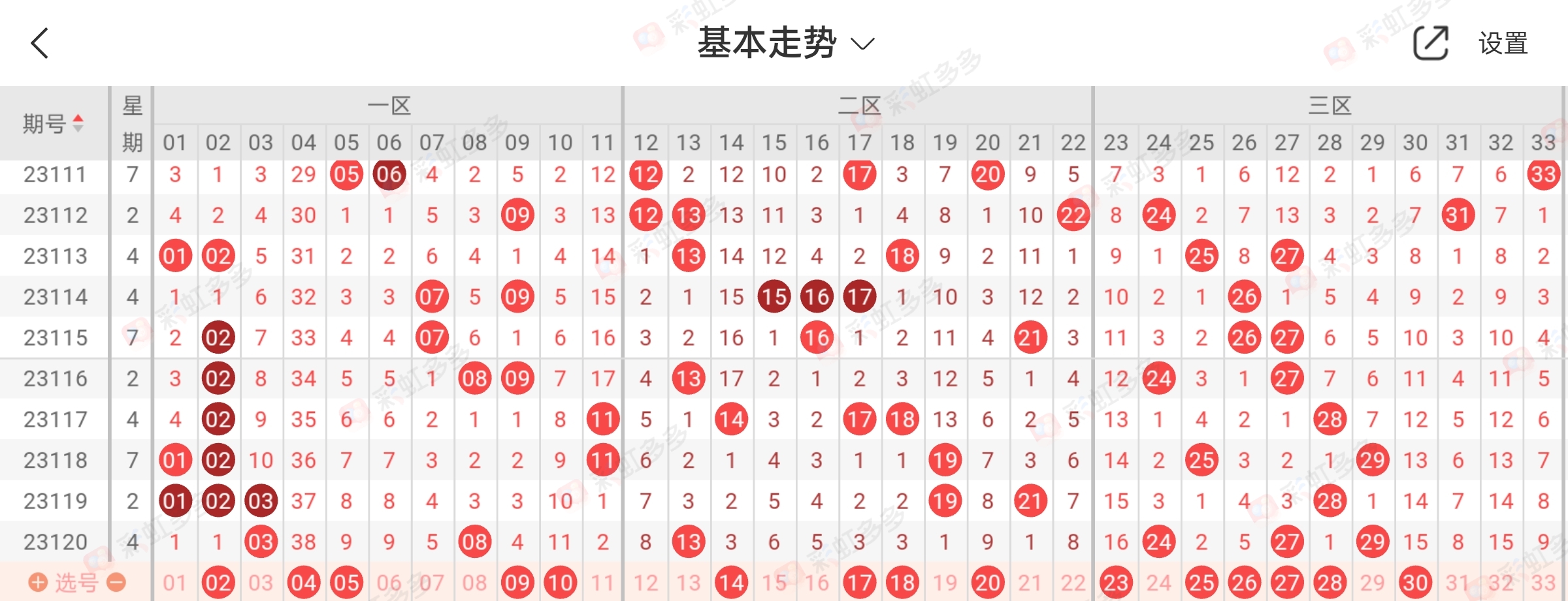 https://f.jiangduoduo.com/info/16979484718329289e46d-afed-41e6-b027-e7a8bd486743.jpg