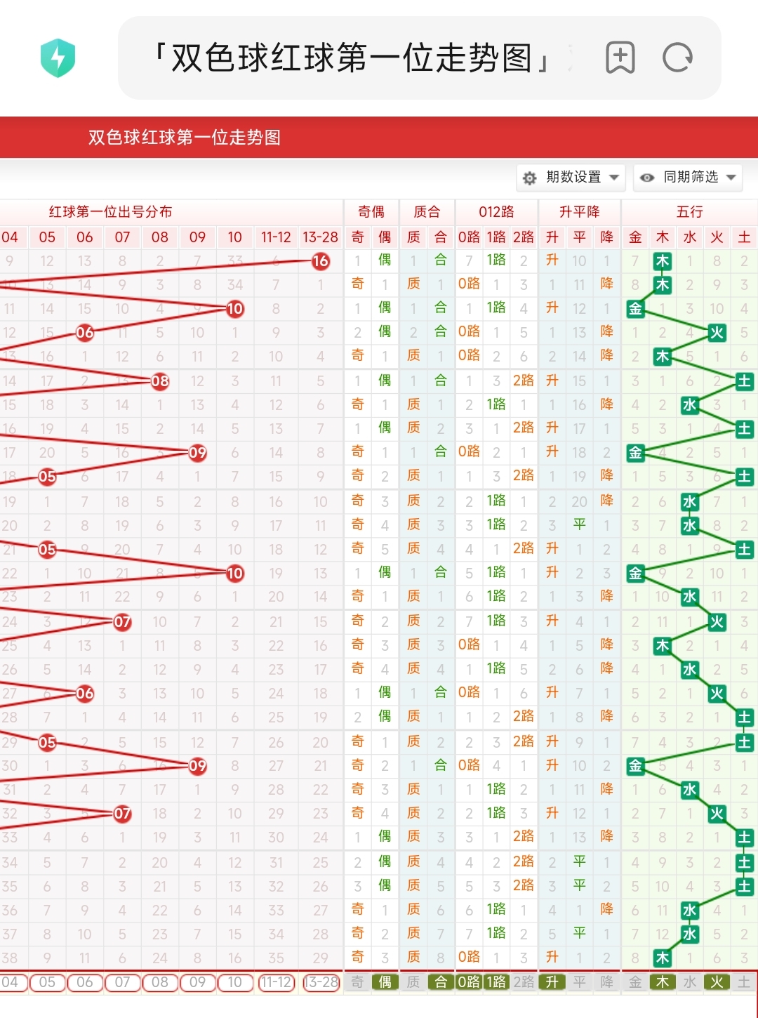 https://f.jiangduoduo.com/info/169795244902220aa9948-5102-4208-9a6b-ca00ac5d6276.jpg