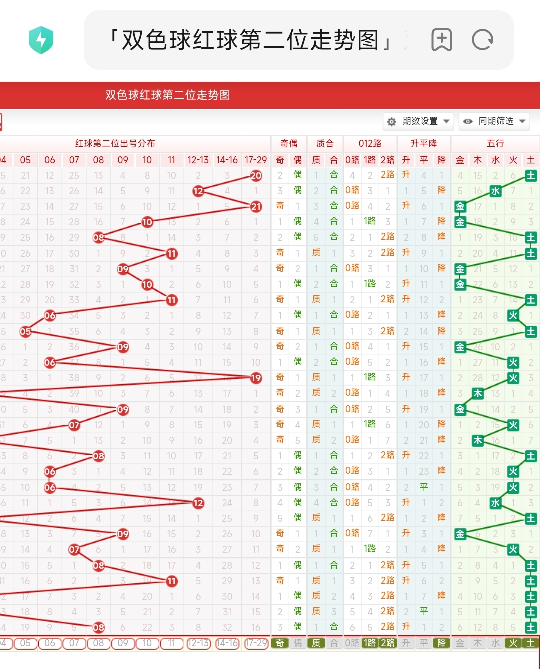 https://f.jiangduoduo.com/info/169795245675095d11bcf-f0e3-44c5-bbac-cbd6419efaf5.jpg