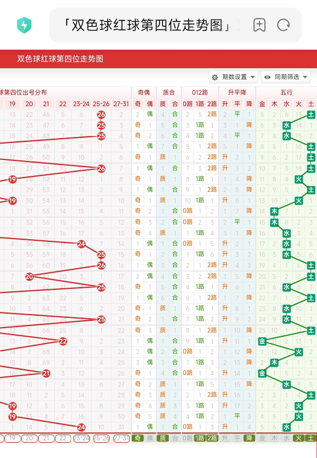 https://f.jiangduoduo.com/info/16979524718462c1255b1-3491-4f2d-bce2-bcec4cb997e2.jpg
