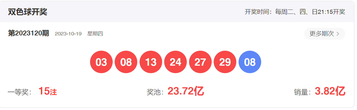https://f.jiangduoduo.com/info/16979625885058e8df828-1c36-466d-acfa-8e21d75fea1e.png