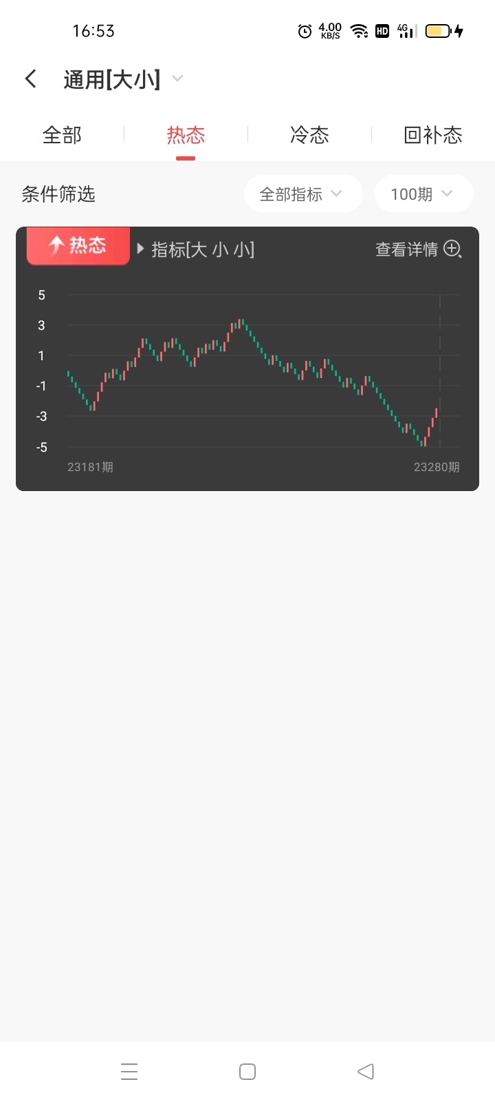https://f.jiangduoduo.com/info/16979650996184159abce-f9d6-456d-9f99-cf368b19fa43.jpg