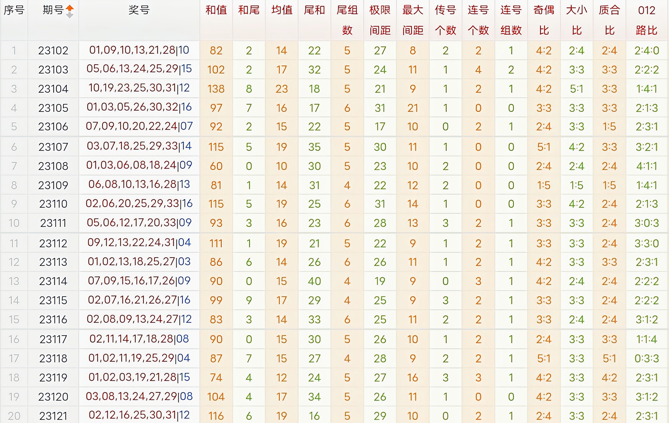 https://f.jiangduoduo.com/info/16980322037532fb53de9-ce86-4639-82dc-f56708ae7878.jpg