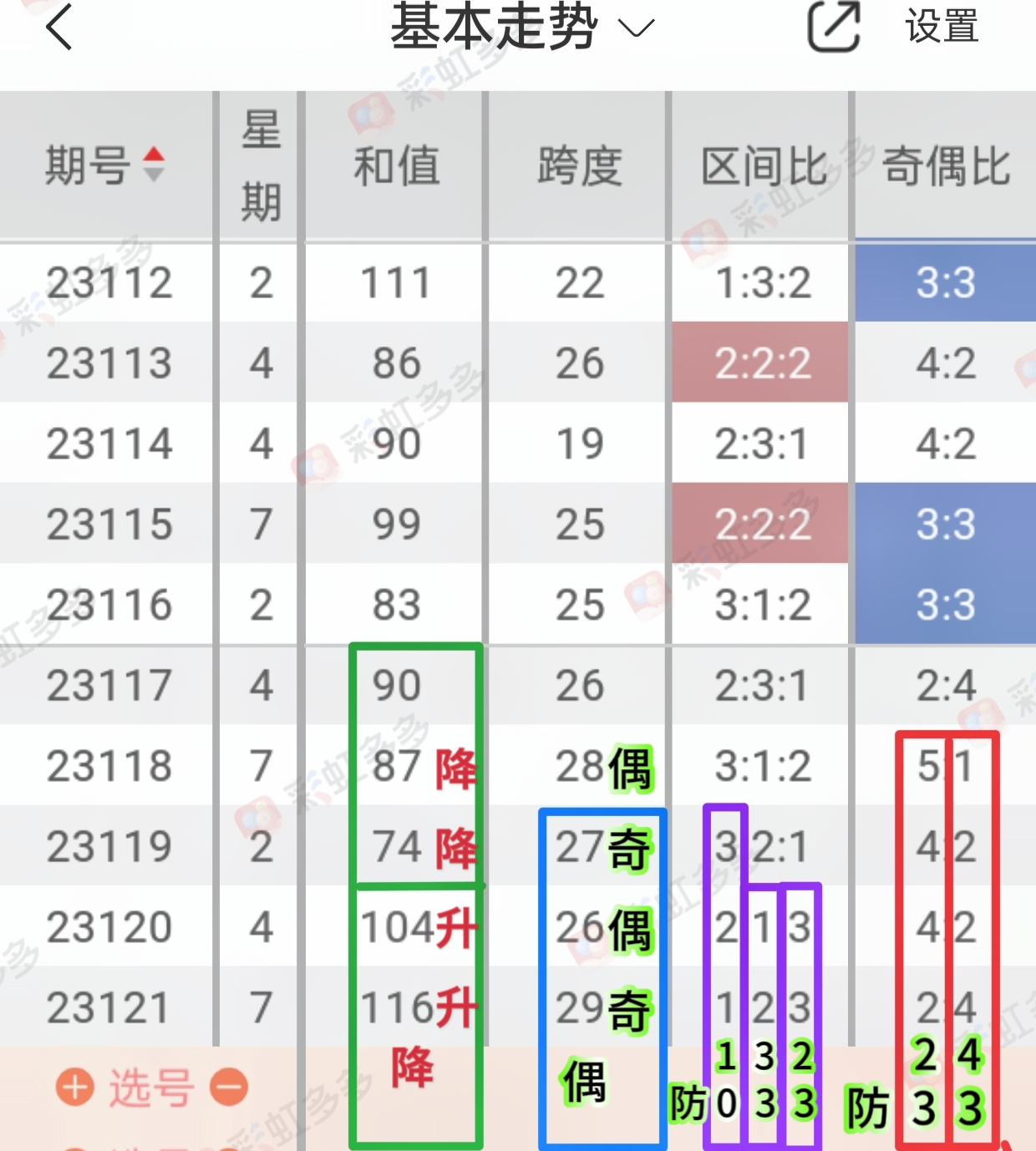 https://f.jiangduoduo.com/info/1698065287847fdf5b17e-7301-42fd-ae1b-99e6aa716cac.jpg