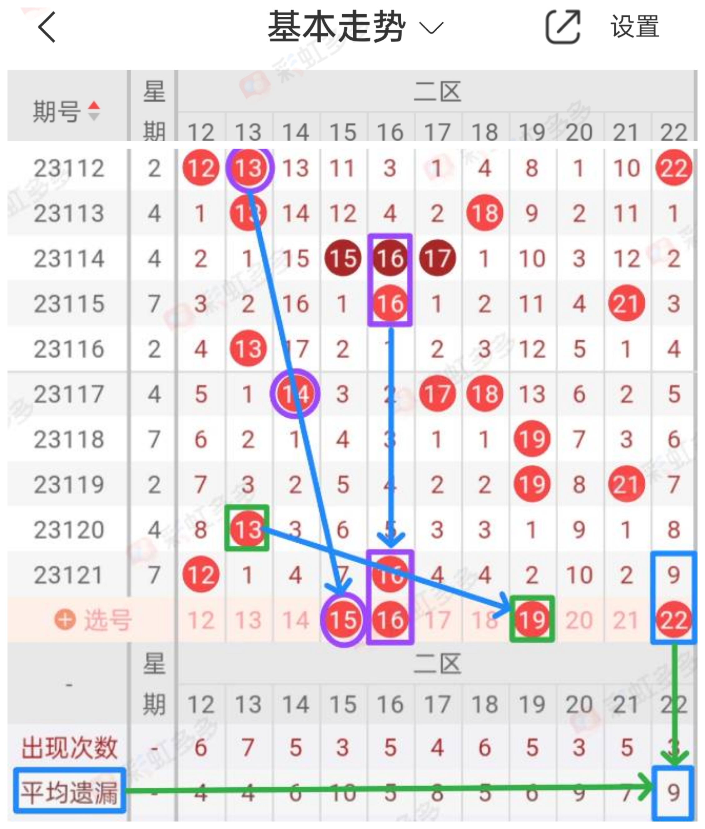 https://f.jiangduoduo.com/info/1698065356244eec75030-f711-4c38-9fa0-fa9e9179ad9a.jpg