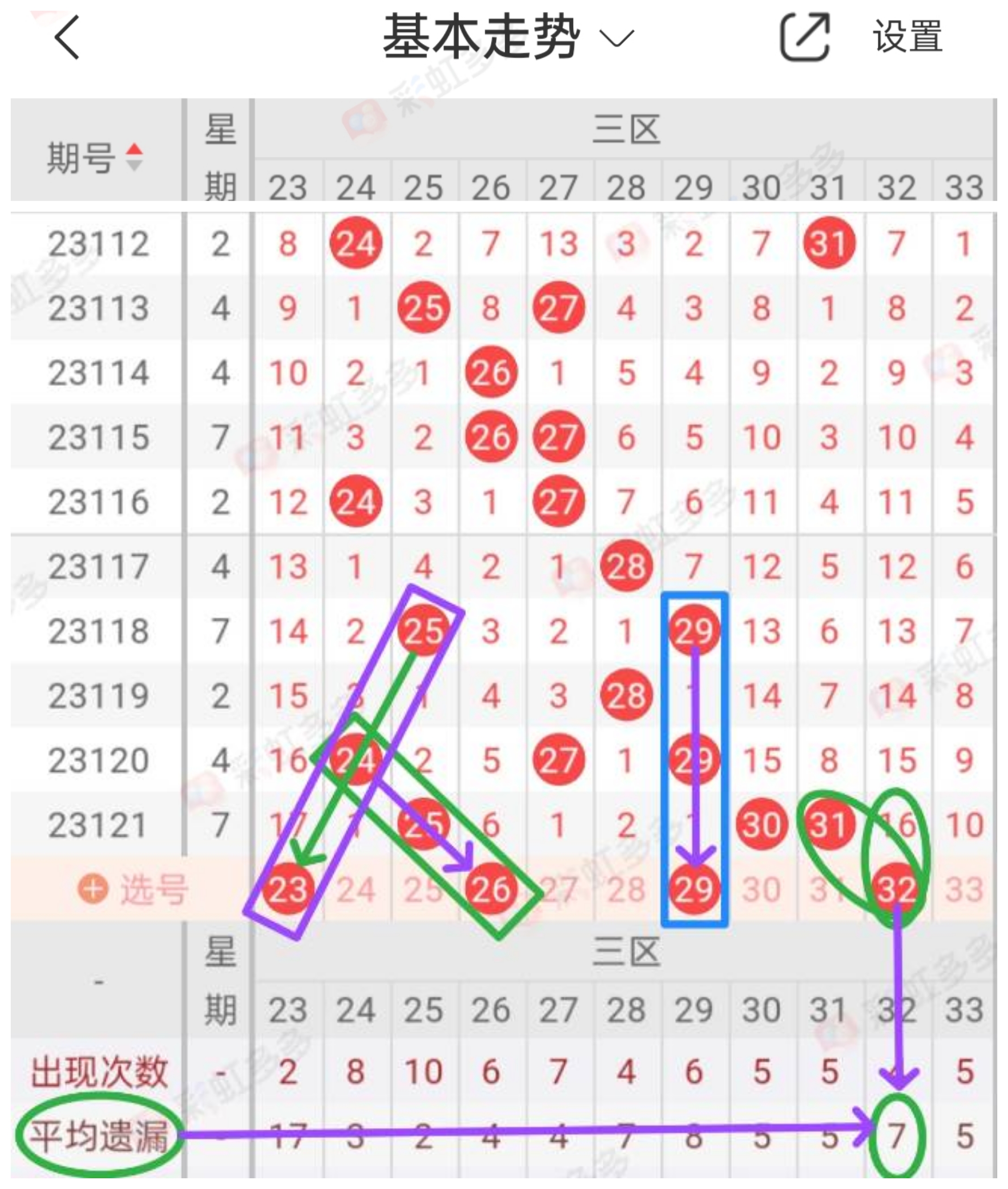 https://f.jiangduoduo.com/info/1698065410189938fea8c-79b6-4b6b-ace4-cde60013f5d5.jpg