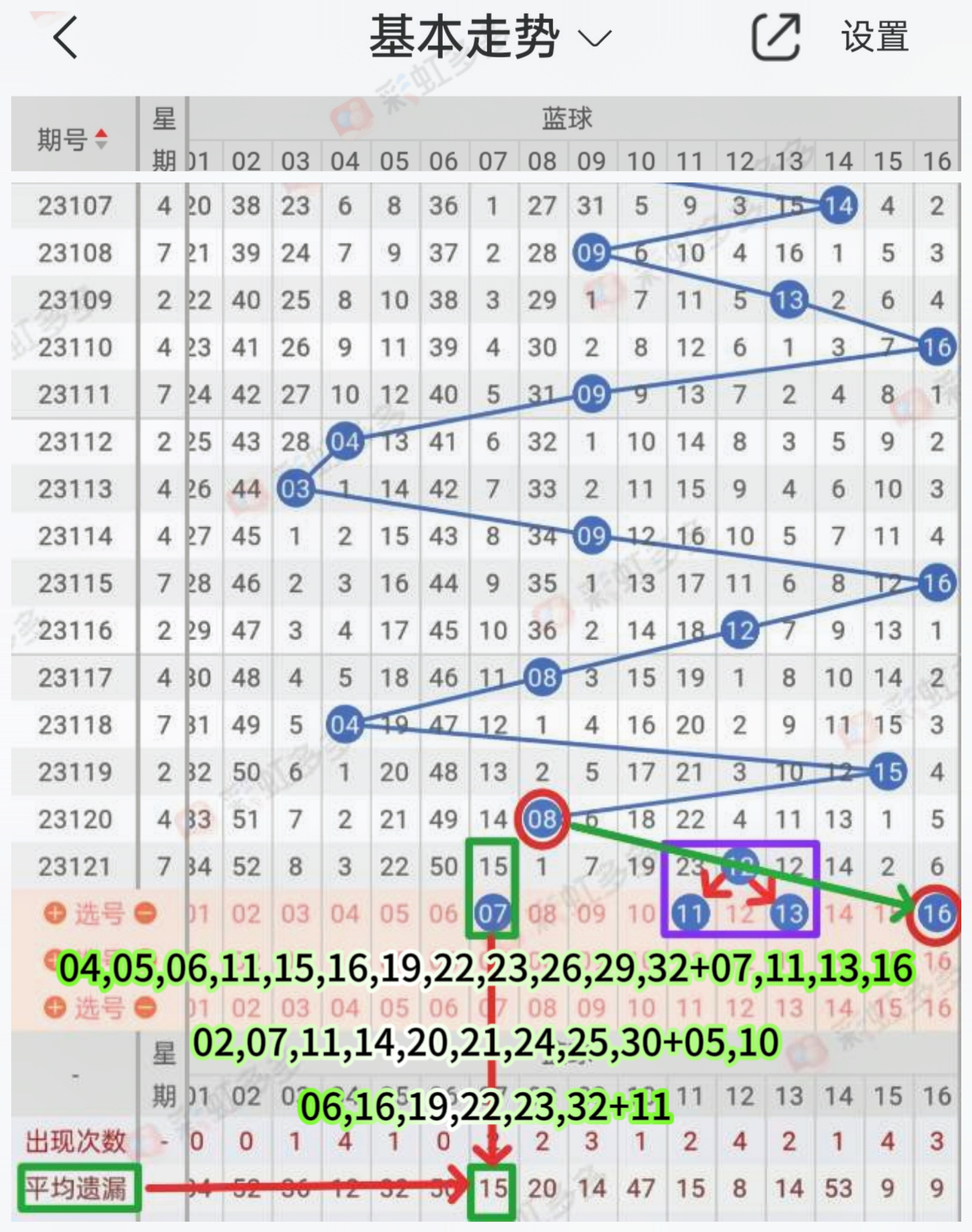 https://f.jiangduoduo.com/info/16980654897432f2709e6-da87-43a1-9767-57dd45ac0e6c.jpg