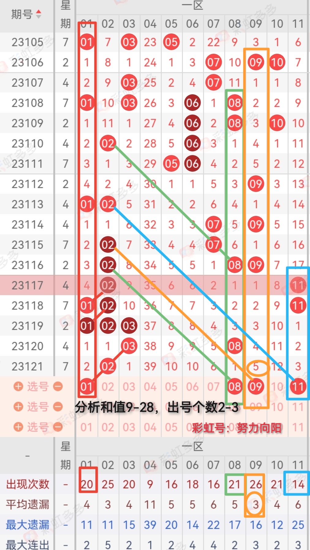 https://f.jiangduoduo.com/info/16981032486764571801a-ce6b-48f8-8b92-4810bb5aea2c.jpg