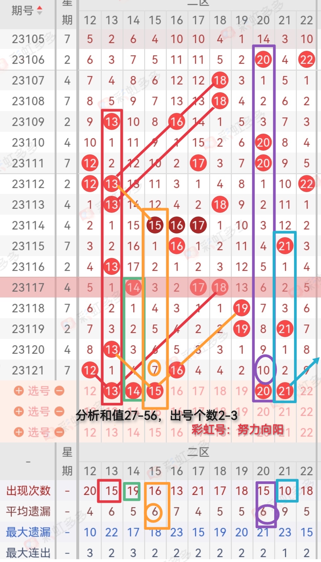 https://f.jiangduoduo.com/info/1698103311535d871eb85-3fd0-4b23-85be-9147227ea874.jpg