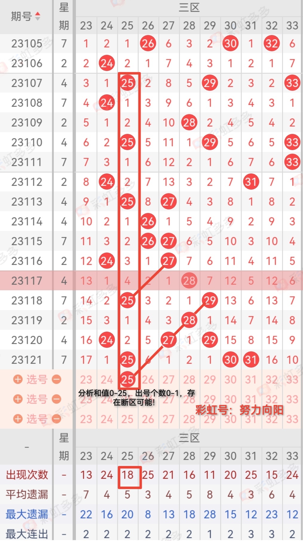 https://f.jiangduoduo.com/info/1698103382839922801a3-7b2d-4a57-837f-3fea6817ff18.jpg