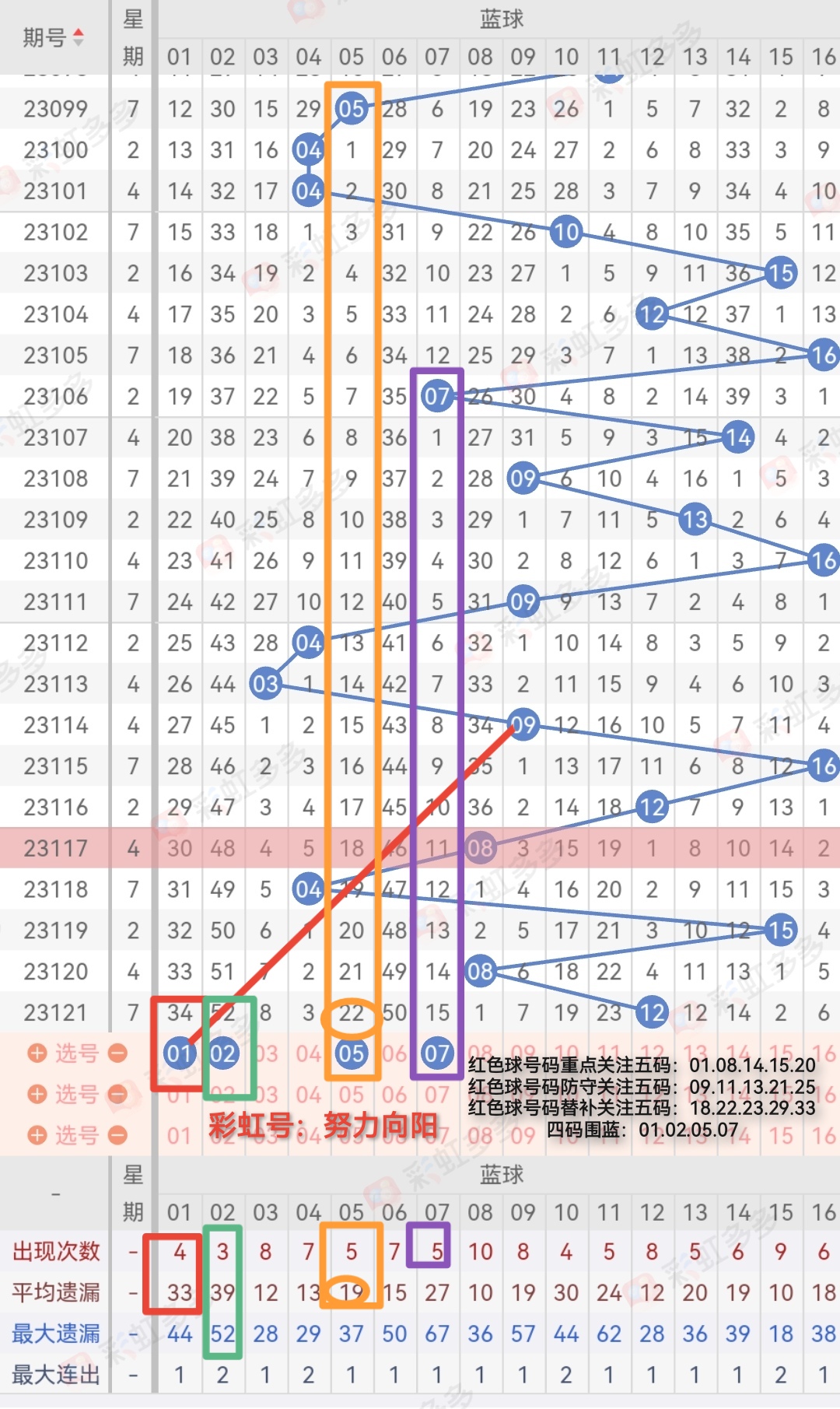 https://f.jiangduoduo.com/info/1698103427475ae4b4b71-8fd9-43ca-9dcd-f99c28dd3431.jpg