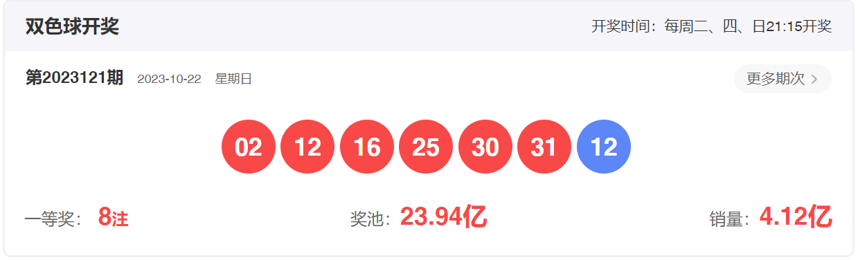 https://f.jiangduoduo.com/info/1698116436067bbc31af8-7564-41e7-b882-84baedf05d7d.png
