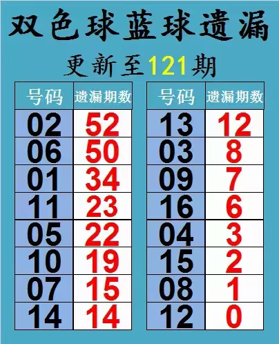 https://f.jiangduoduo.com/info/16981164812007d47671b-48a3-4029-a041-cbfbbe3099b8.jpg