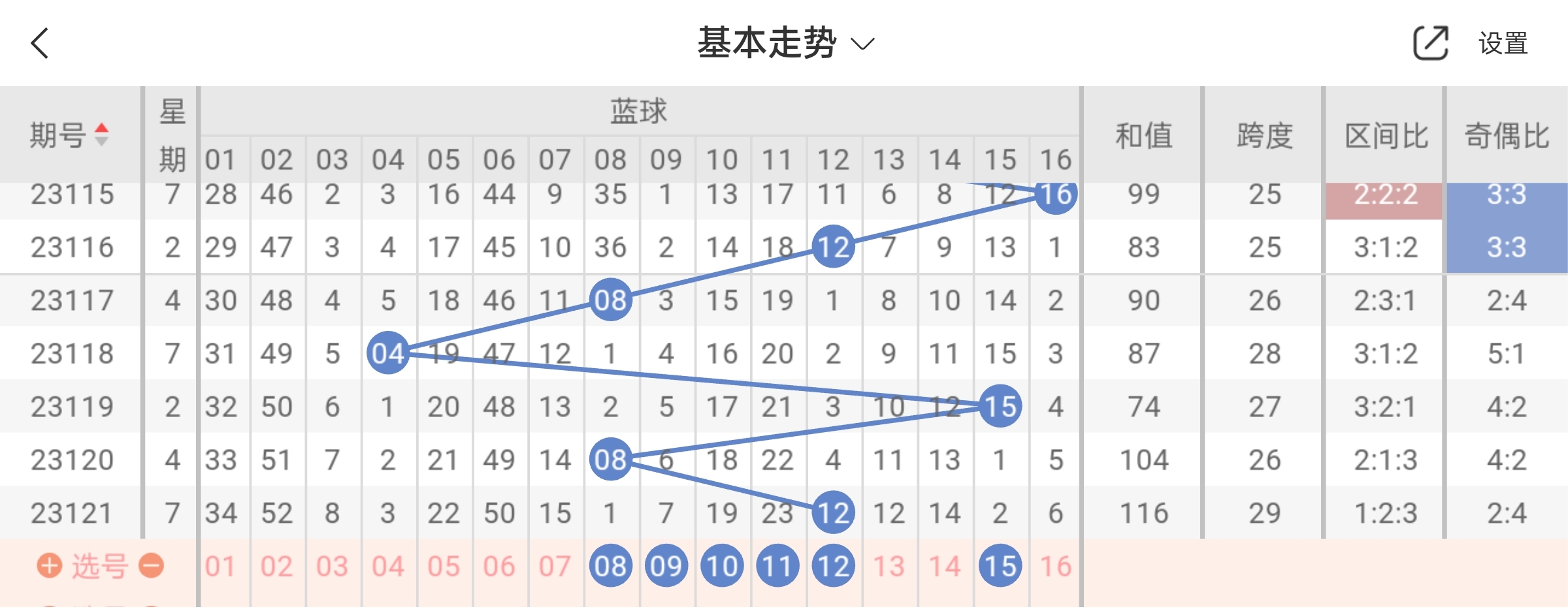 https://f.jiangduoduo.com/info/169811962556329fda842-5aac-4382-be37-4c002bbdb8b5.jpg