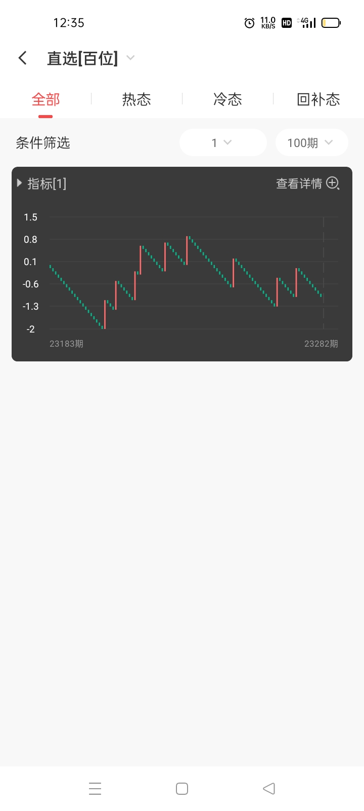 https://f.jiangduoduo.com/info/1698123266028c0a833a2-4c59-492b-bbbe-6597a71c7e29.jpg