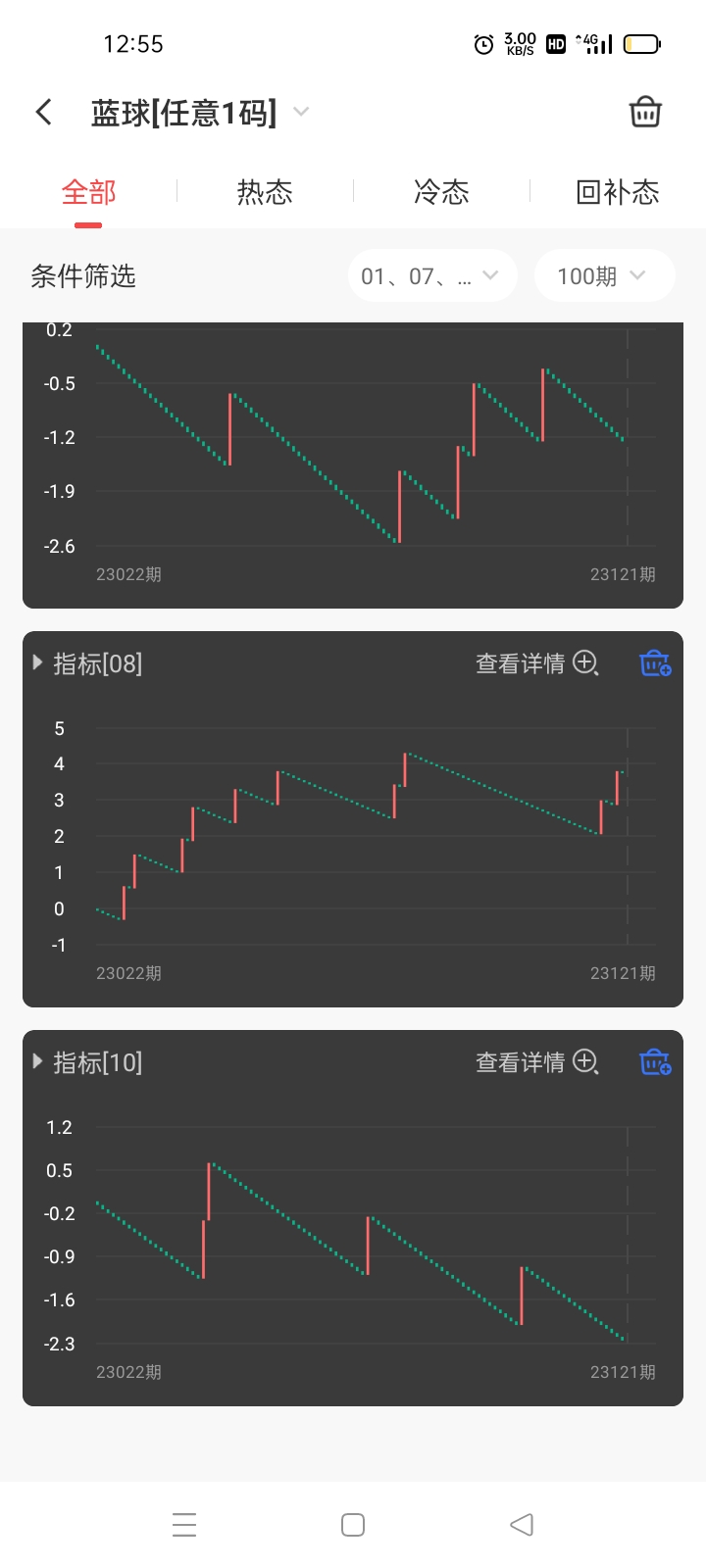 https://f.jiangduoduo.com/info/1698123606576ccff738e-7a05-489d-abb3-bd47f3160b2e.jpg